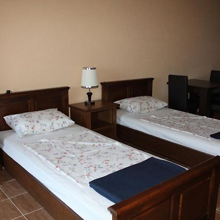 Villa Malina New Tivat Dış mekan fotoğraf