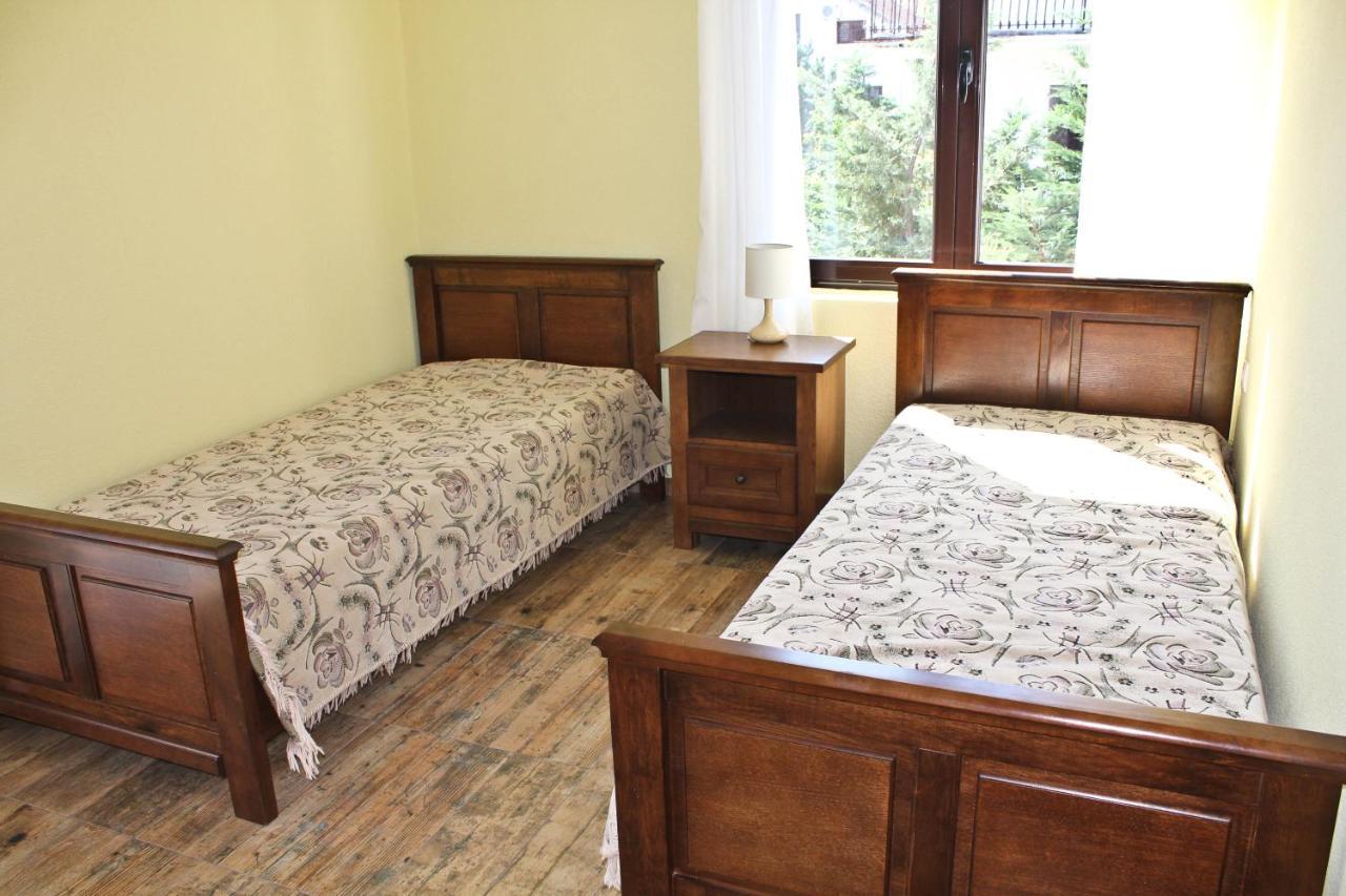 Villa Malina New Tivat Dış mekan fotoğraf