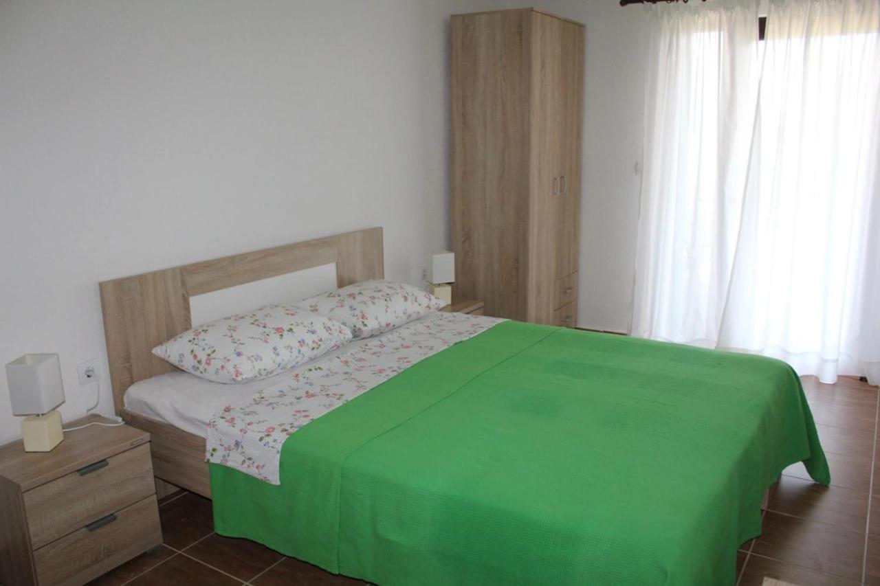 Villa Malina New Tivat Dış mekan fotoğraf